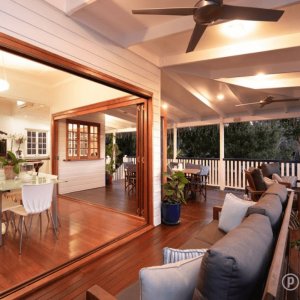 The Prestige Property Magazine - www.prestigepropertymagazine.com - Picturesque Family Home