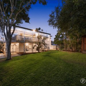 The Prestige Property Magazine - www.prestigepropertymagazine.com - Picturesque Family Home