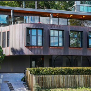 Prestige-Property-Magazine-Bush-and-Beachside