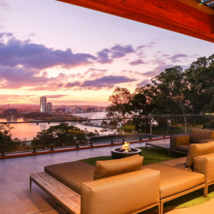 Prestige-Property-Magazine-Bush-and-Beachside