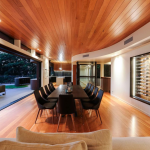Prestige-Property-Magazine-Bush-and-Beachside