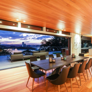 Prestige-Property-Magazine-Bush-and-Beachside