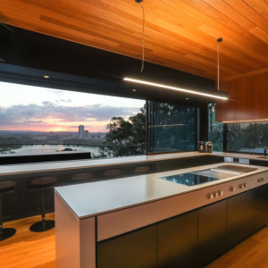 Prestige-Property-Magazine-Bush-and-Beachside