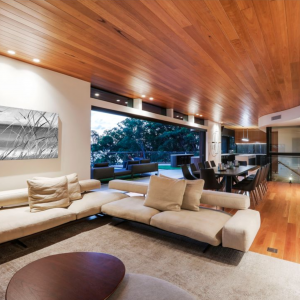 Prestige-Property-Magazine-Bush-and-Beachside