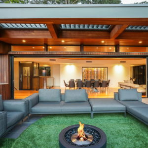 Prestige-Property-Magazine-Bush-and-Beachside