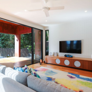 Prestige-Property-Magazine-Bush-and-Beachside