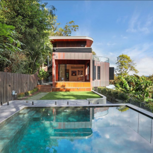 Prestige-Property-Magazine-Bush-and-Beachside