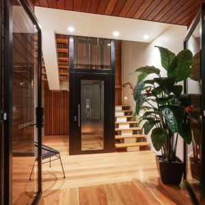 Prestige-Property-Magazine-Bush-and-Beachside