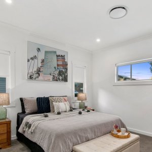 [The Prestige Property Magazine - www.prestigepropertymagazine.com - Hamptons Home]