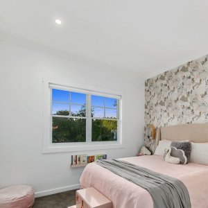 [The Prestige Property Magazine - www.prestigepropertymagazine.com - Hamptons Home]