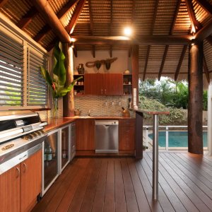 [The Prestige Property Magazine - www.prestigepropertymagazine.com - Sophisticated Paradise]