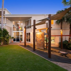 [The Prestige Property Magazine - www.prestigepropertymagazine.com - Sophisticated Paradise]