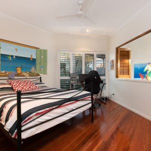 [The Prestige Property Magazine - www.prestigepropertymagazine.com - Sophisticated Paradise]