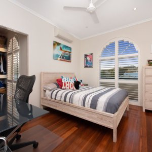 [The Prestige Property Magazine - www.prestigepropertymagazine.com - Sophisticated Paradise]