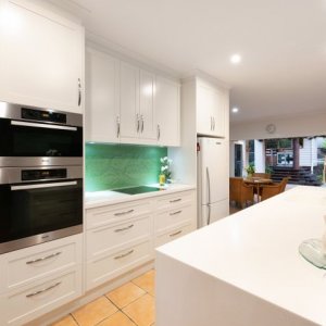 [The Prestige Property Magazine - www.prestigepropertymagazine.com - Sophisticated Paradise]