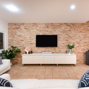 [The Prestige Property Magazine - www.prestigepropertymagazine.com - Sophisticated Paradise]