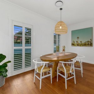 [The Prestige Property Magazine - www.prestigepropertymagazine.com - Hamptons Home]