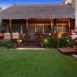 [The Prestige Property Magazine - www.prestigepropertymagazine.com - Sophisticated Paradise]