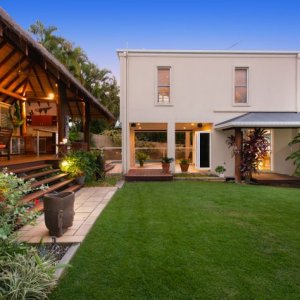 [The Prestige Property Magazine - www.prestigepropertymagazine.com - Sophisticated Paradise]