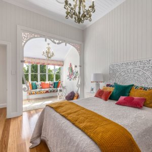 Wyuna-Residance-prestige-property-magazine-https://prestigepropertymagazine.com