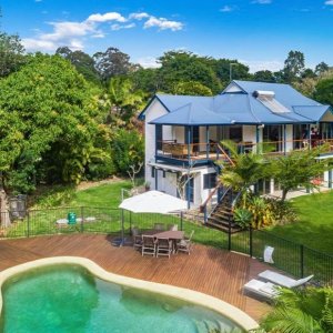 luscious-living-property-prestige-magazine-magazine-https://prestigepropertymagazine.com/