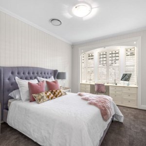 Wyuna-Residance-prestige-property-magazine-https://prestigepropertymagazine.com