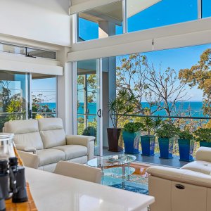 bayside-beauty-prestige-property-https://prestigepropertymagazine.com/