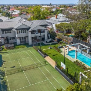 Wyuna-Residance-prestige-property-magazine-https://prestigepropertymagazine.com