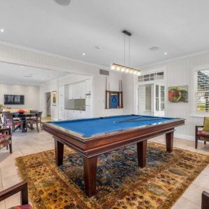 Wyuna-Residance-prestige-property-magazine-https://prestigepropertymagazine.com