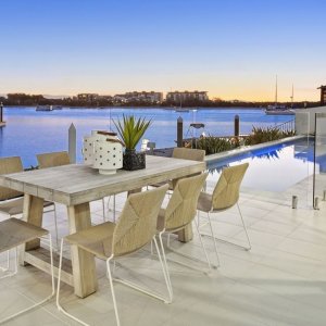 SovereignIslandResidence-PrestigeProperyMagazine-prestigepropertymagazine.com