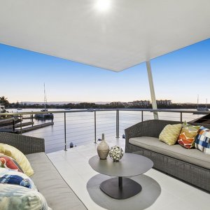 SovereignIslandResidence-PrestigeProperyMagazine-prestigepropertymagazine.com