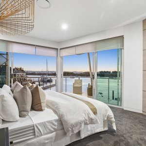 SovereignIslandResidence-PrestigeProperyMagazine-prestigepropertymagazine.com
