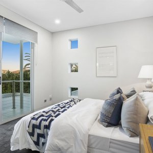 SovereignIslandResidence-PrestigeProperyMagazine-prestigepropertymagazine.com
