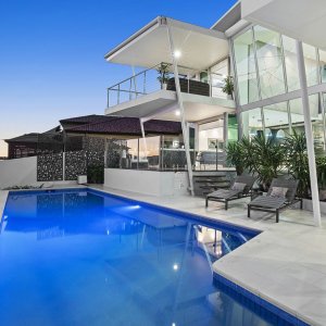 SovereignIslandResidence-PrestigeProperyMagazine-prestigepropertymagazine.com