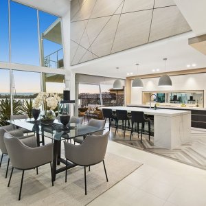 SovereignIslandResidence-PrestigeProperyMagazine-prestigepropertymagazine.com