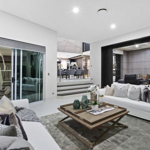 SovereignIslandResidence-PrestigeProperyMagazine-prestigepropertymagazine.com