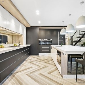 SovereignIslandResidence-PrestigeProperyMagazine-prestigepropertymagazine.com
