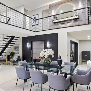 SovereignIslandResidence-PrestigeProperyMagazine-prestigepropertymagazine.com