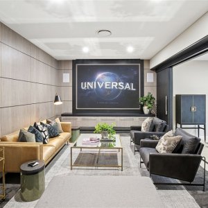 SovereignIslandResidence-PrestigeProperyMagazine-prestigepropertymagazine.com