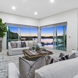 SovereignIslandResidence-PrestigeProperyMagazine-prestigepropertymagazine.com
