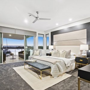 SovereignIslandResidence-PrestigeProperyMagazine-prestigepropertymagazine.com