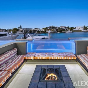blue-paradise-PRESTIGE-PROPERTY-https://prestigepropertymagazine.com