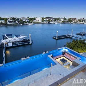 blue-paradise-PRESTIGE-PROPERTY-https://prestigepropertymagazine.com