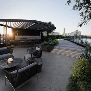 The Prestige Property Magazine - www.prestigepropertymagazine.com - Thronclyffe House