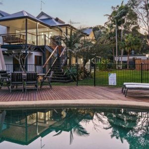 luscious-living-property-prestige-magazine-magazine-https://prestigepropertymagazine.com/