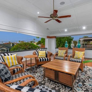 Wyuna-Residance-prestige-property-magazine-https://prestigepropertymagazine.com