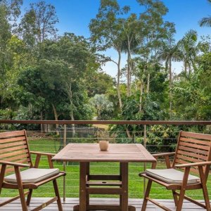 luscious-living-property-prestige-magazine-magazine-https://prestigepropertymagazine.com/