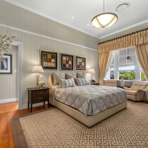 Wyuna-Residance-prestige-property-magazine-https://prestigepropertymagazine.com
