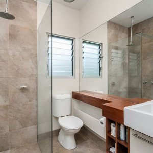 luscious-living-property-prestige-magazine-magazine-https://prestigepropertymagazine.com/