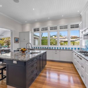 Wyuna-Residance-prestige-property-magazine-https://prestigepropertymagazine.com